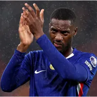 Alex Livesey/Getty Images