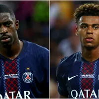 Francesco Scaccianoce/Getty Images