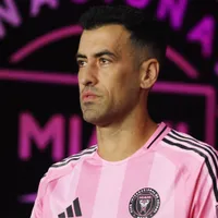 Megan Briggs/Getty Images