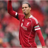 How to watch Liverpool vs Southampton in the USA: Live Stream and TV for 2025/2026 Carabao Cup