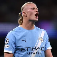 Ryan Pierse/Getty Images