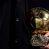2026 FIFA World Cup bombshell: Two recent Ballon d’Or winners face stunning snub as selection doubts emerge