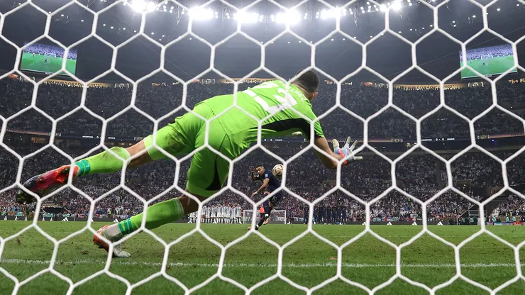 Any alteration to soccer’s rules must be approved by IFAB, where FIFA holds veto power with its four decisive votes.