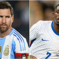 Mateusz Slodkowski/Getty Images