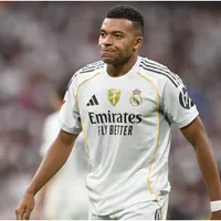 Denis Doyle/Getty Images