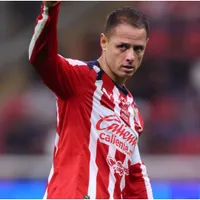 Simon Barber/Getty Images