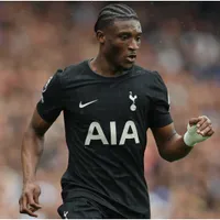 How to watch Tottenham vs Doncaster Rovers in the USA: Live Stream and TV for 2025/2026 Carabao Cup