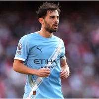 Alex Pantling/Getty Images