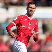 How to watch Wrexham vs Reading in the USA: Live Stream and TV for 2025/2026 Carabao Cup