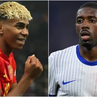 Alexander Hassenstein/Justin Setterfield/Getty Images