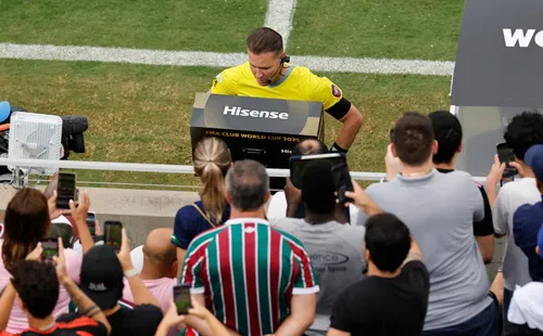 This image has an empty alt attribute; its file name is VAR-referee-1200x675.jpg