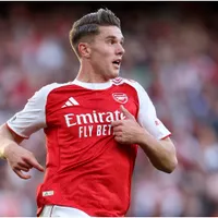 Alex Pantling/Getty Images