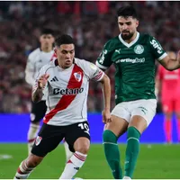 Marcelo Endelli/Getty Images