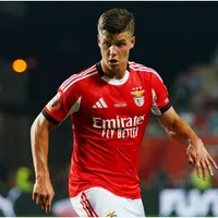 Gualter Fatia/Getty Images