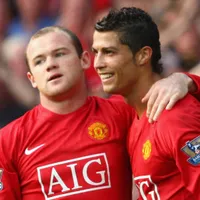 Clive Brunskill/Getty Images