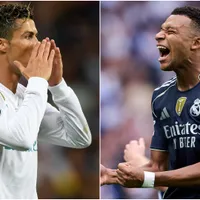 Shaun Botterill/Juan Manuel Serrano Arce/Getty Images