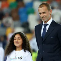 FrancescoScaccianoce