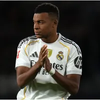 Aitor Alcalde/Getty Images