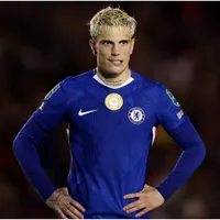 How to watch Chelsea vs Brighton in the USA: Live Stream and TV for 2025/2026 Premier League