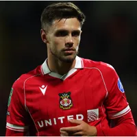 How to watch Wrexham vs Derby County match in the USA: Live Stream and TV for 2025/2026 EFL Championship