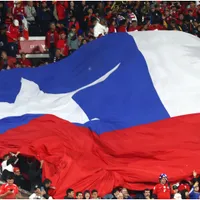 How to watch Chile U20 vs New Zealand U20 in the USA: Live Stream and TV for 2025 U20 World Cup