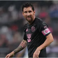 Dustin Satloff/Getty Images