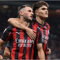 Jonathan Moscrop/Getty Images