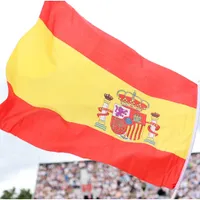 Julian Finney/Getty Images