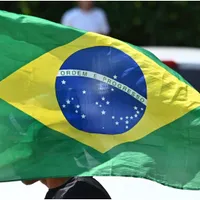 Ton Molina/Getty Images