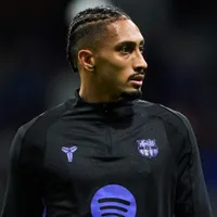 Juan Manuel Serrano Arce/Getty Images