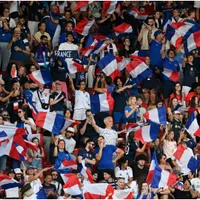 Matthias Hangst/Getty Images