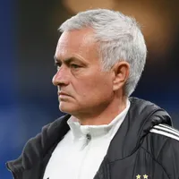 Alex Broadway/Getty Images