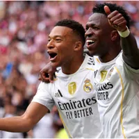 Angel Martinez/Getty Images