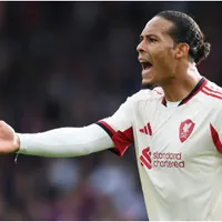 Alex Broadway/Getty Images