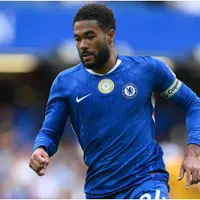 Clive Mason/Getty Images