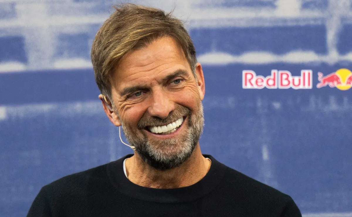 レアル・マドリード、ユルゲン・クロップ監督が電撃監督復帰を検討？レッドブル監督、退団の可能性に沈黙を破る