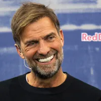 Real Madrid target Jurgen Klopp considering shock managerial return? Red Bull director breaks silence on possible exit
