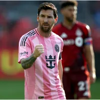 Cole Burston/Getty Images