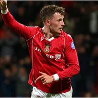 How to watch Leicester City vs Wrexham match in the USA: Live Stream and TV for 2025/2026 EFL Championship