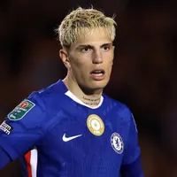 Alex Pantling/Getty Images