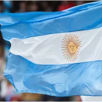 Tomas Cuesta/Getty Images