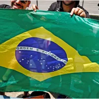 Chris Graythen/Getty Images