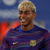 Alex Caparros/Getty Images