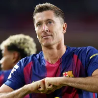 Judit Cartiel/Getty Images