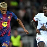 David Ramos/Getty Images