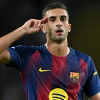 David Ramos/Getty Images