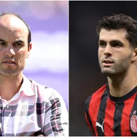 Christian Pulisic warned as USMNT great Landon Donovan sounds alarm on potential Premier League return with one key worry and lessons from Mohamed Salah and Kevin De Bruyne