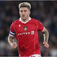 How to watch Wrexham vs Birmingham City match in the USA: Live Stream and TV for 2025/2026 EFL Championship