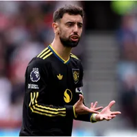 How to watch Manchester United vs Sunderland in the USA: Live Stream and TV for 2025/2026 Premier League