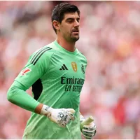 Florencia Tan Jun/Getty Images